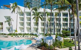 The Hacienda at Hilton Puerto Vallarta